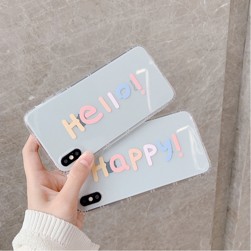 Ốp lưng Samsung A03 A13 A23 A33 A53 A73 M14 M23 M33 M34 M52 M53 - mã TS172 TS173