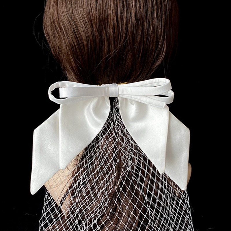 Kẹp Tóc Chống Trượt Dùng Cho Tiệc Cưới / Sinh Nhật