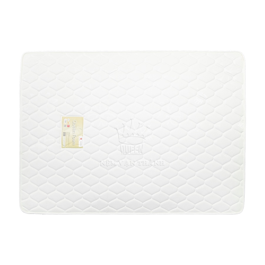Nệm Mút Ép Vạn Thành
