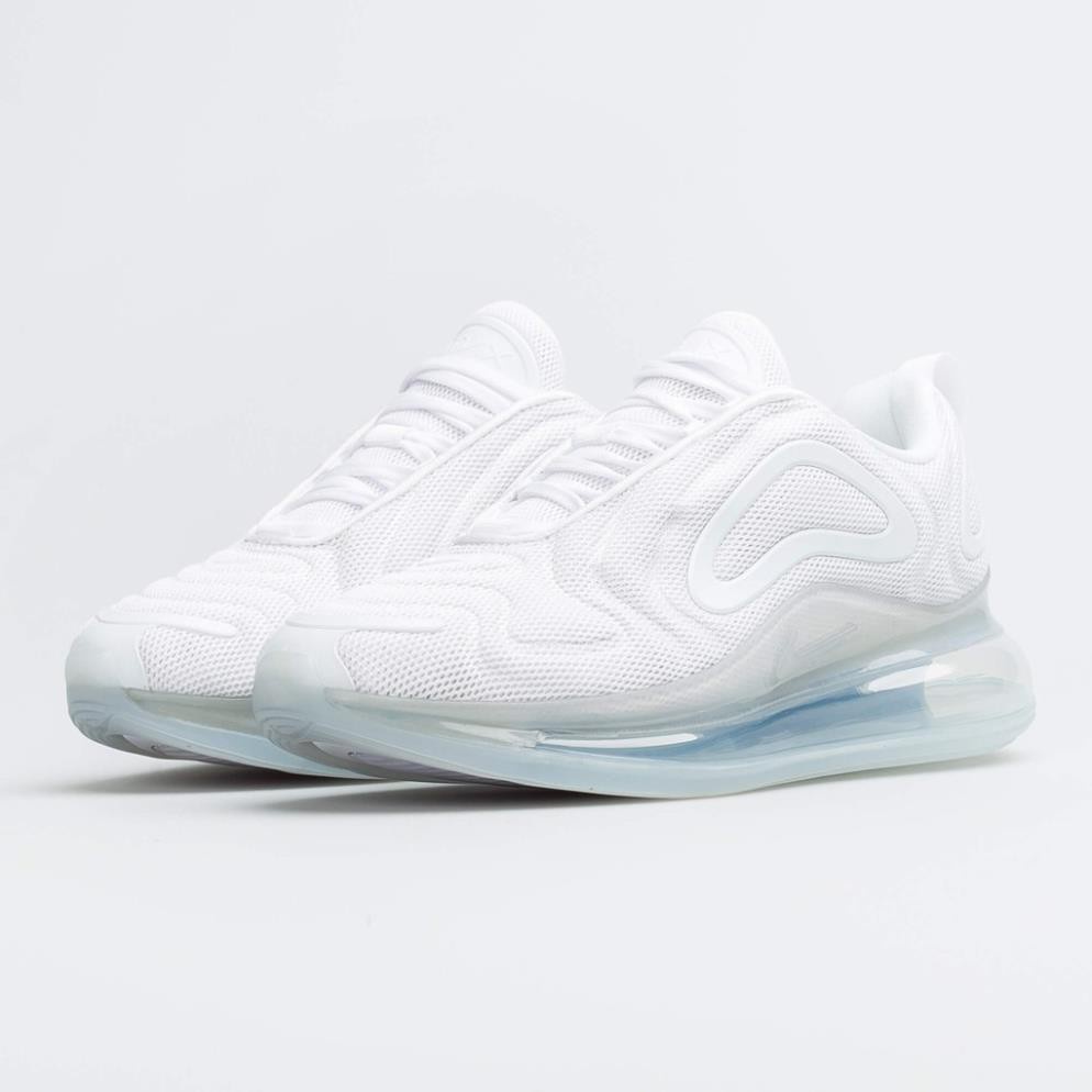 【Giày chạy thể thao】Giày thể thao Nike Air Max 720 chính hãng