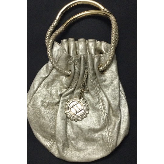 Túi ví sang, đẹp