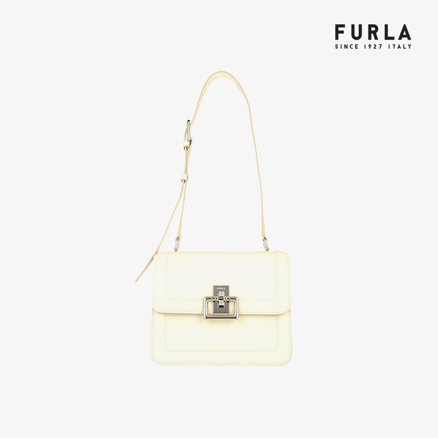 Túi FURLA Villa S Crossbody