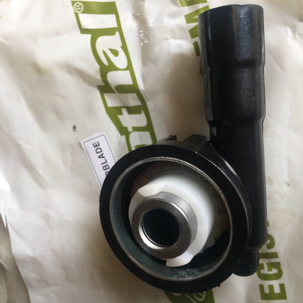 💥 Củ sâu công tơ mét dành cho dòng xe Air Blade OCO Củ sâu công tơ mét dành cho dòng xe Air Blade  💥