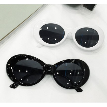 Kính ruồi GD bigbang cực hot