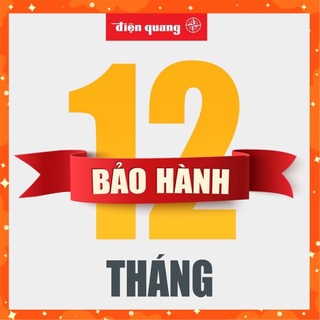 Đèn Pin Đội Đầu Điện Quang Pfl11