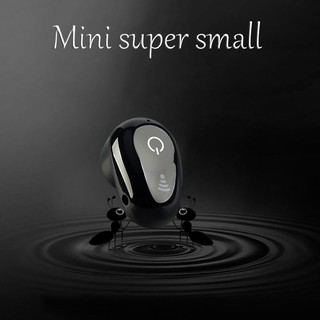 tai bluetooth s650 mini