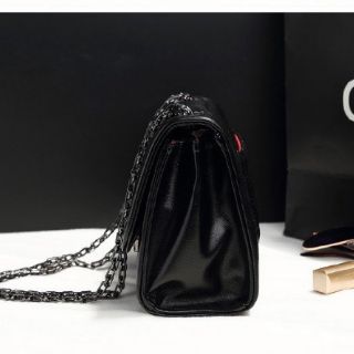 Túi xách đi tiệc sang chãnh