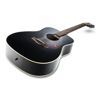 Đàn Guitar Acoustic Yamaha F370