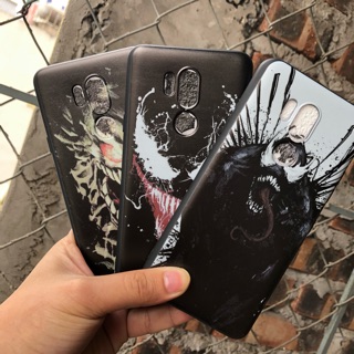 Ốp lưng lg g7