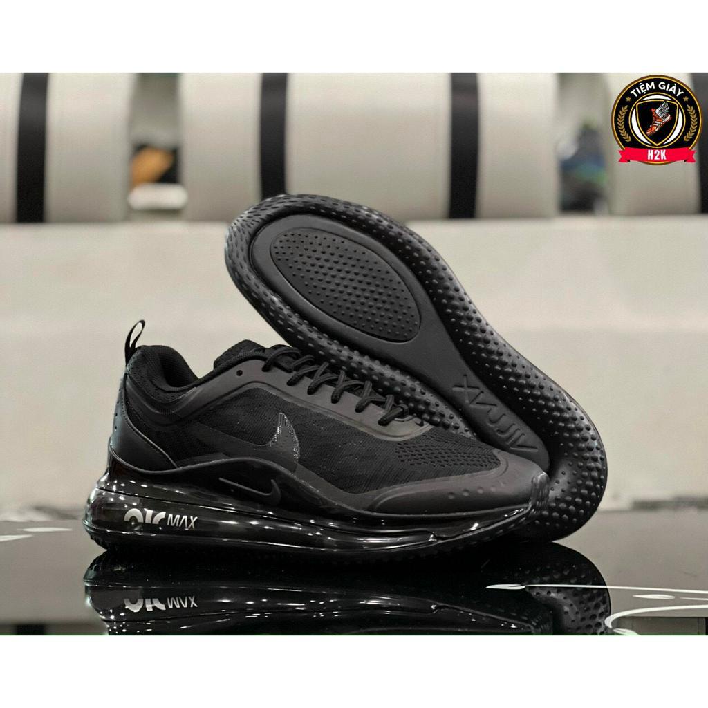 Giày Thể Thao Nike Air Max 720 +