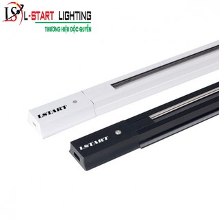 THANH RAY ĐEN, THANH RAY TRẮNG