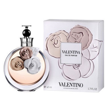 Nước Hoa Nữ Valentina - Nước Hoa Nữ VALENTINO - Nước Hoa Nữ Gợi Cảm - Nước Hoa Nữ 80ml Chưa Có Đánh Giá