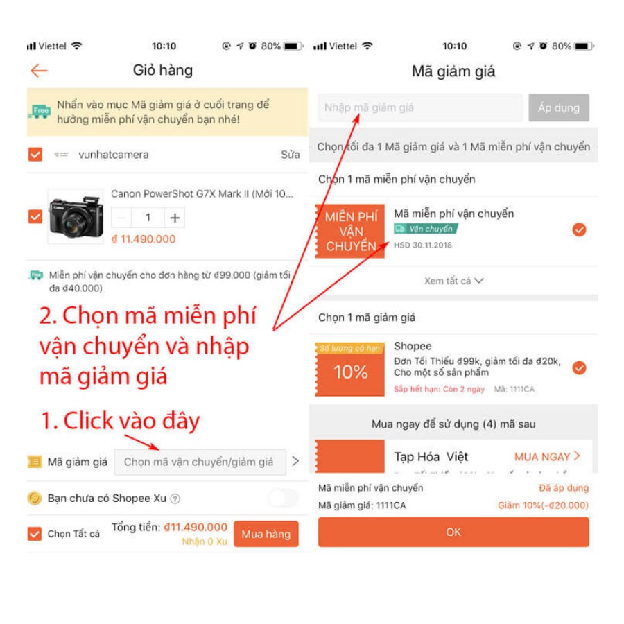 Tất nữ cổ ngắn vớ bèo ren phong cách Hàn Quốc TN-005
