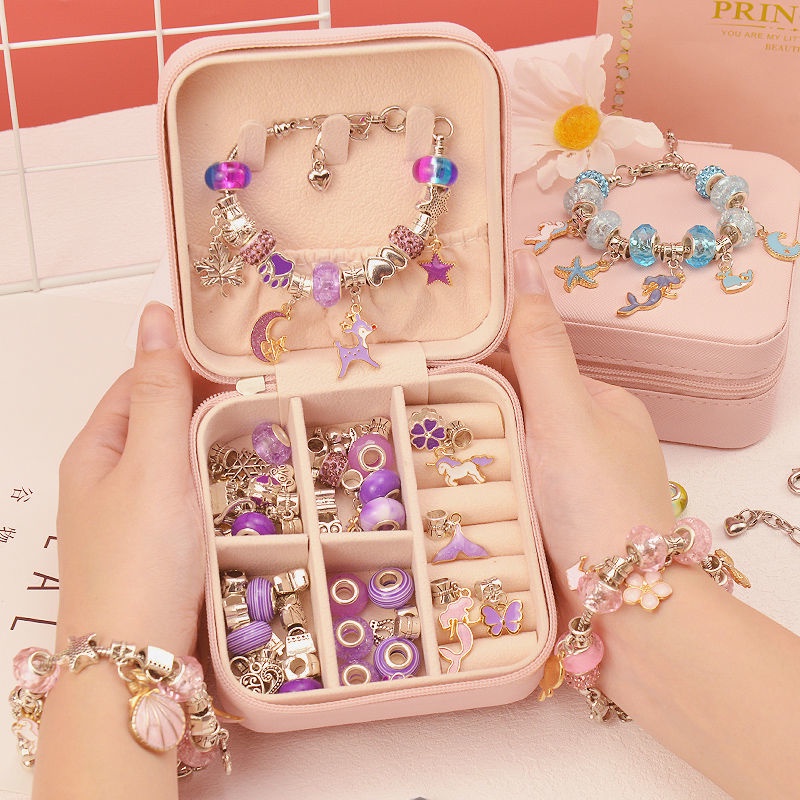 ❂✡Đồ Chơi Công Chúa 10 Tháng Sáu 1 8 12 5 6 13 15 7 95.25 Dành Cho Bé Gái 13 15 13 Tuổi