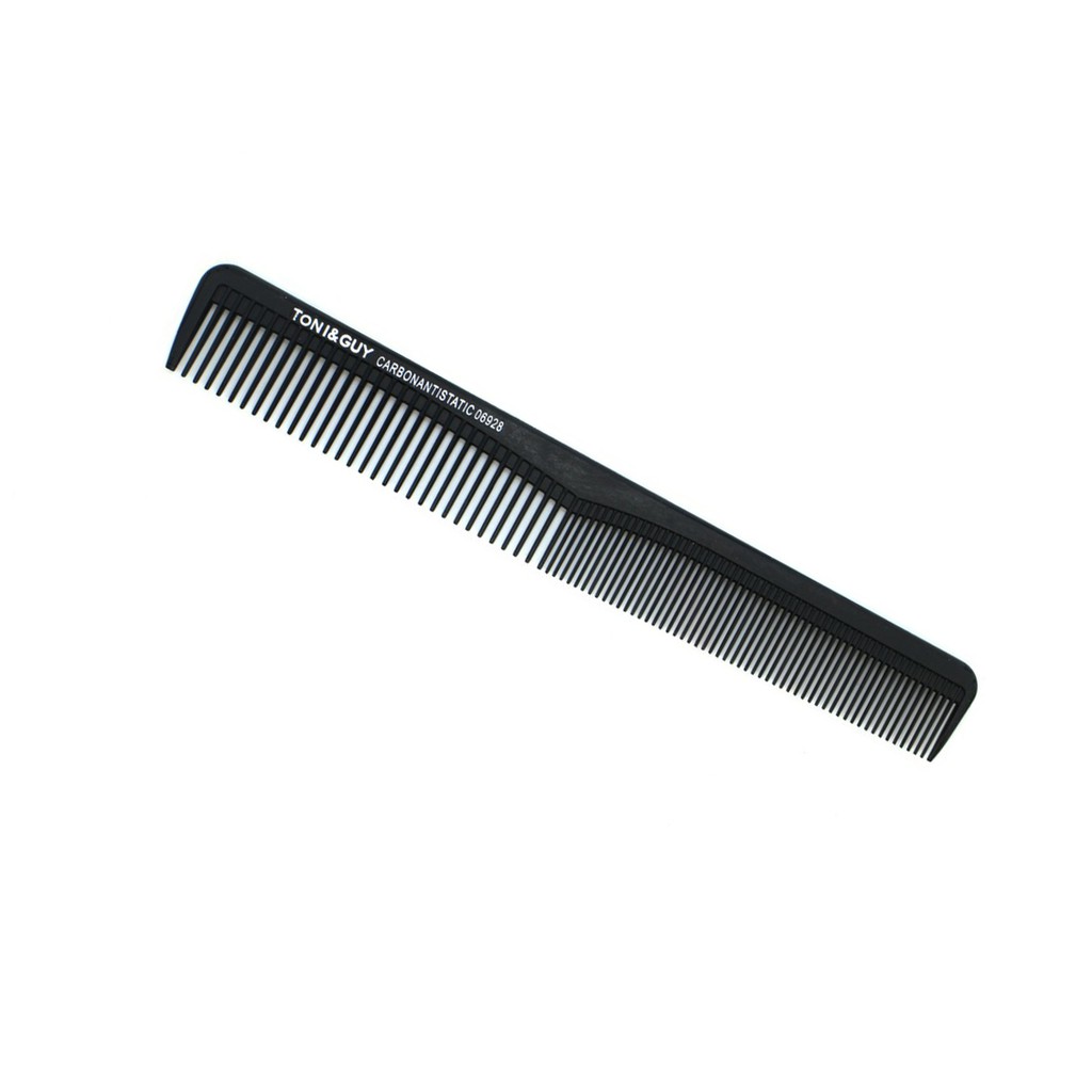 Lược Toni&Guy