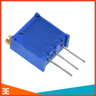 Biến trở vi chỉnh 3296w