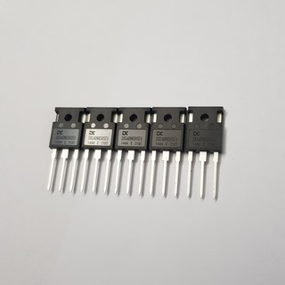 Linh kiện máy hàn - 40n60 -40t65 - 60n60- 60t65- 60n100- 40t120 -40n120 - 23n50 -3878- sò công suất , igbt