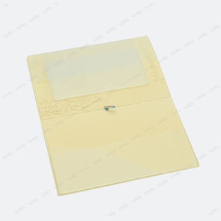 BAO PASSPORT