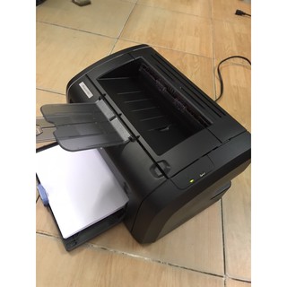 Máy In HP 1020 in tốt