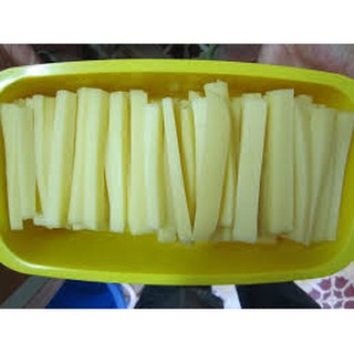 13 QUE PHÔ MAI QUE LOẠI NGON