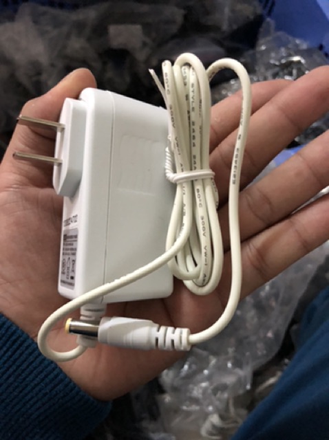 Sạc 8.4v 0.5a loại tốt