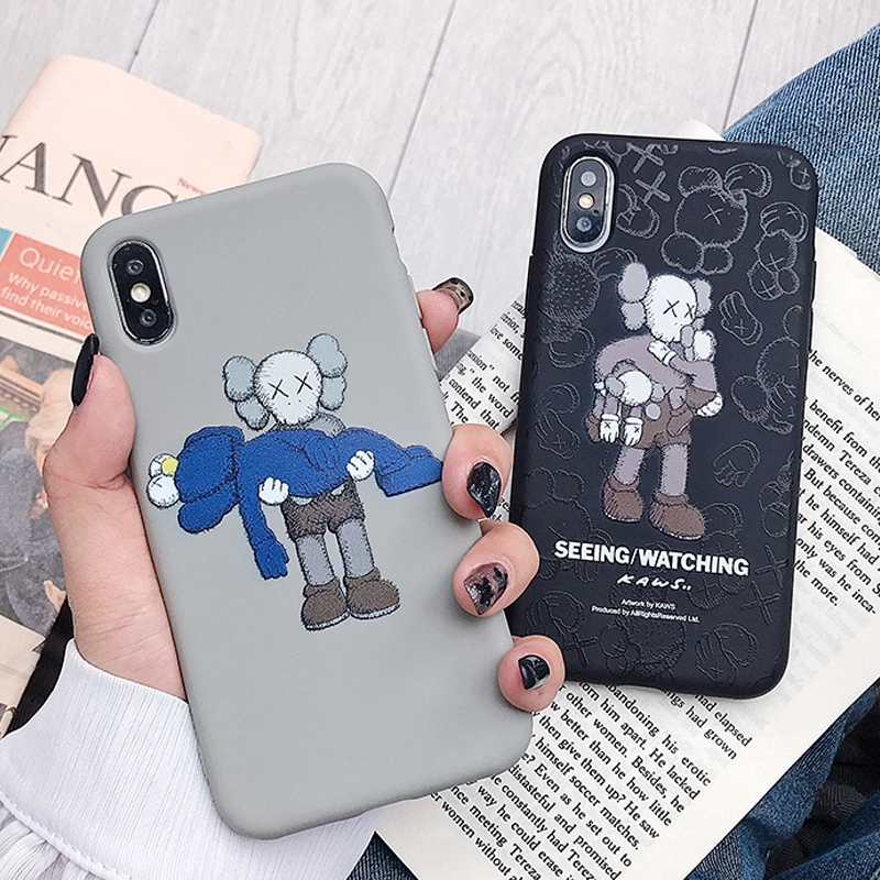 Ốp điện thoại VIVO V15 V11i V9 Y91C Y95 Y93 Y91 Y81 V5 lite Plus V5s Y81i Y85 | BigBuy360 - bigbuy360.vn