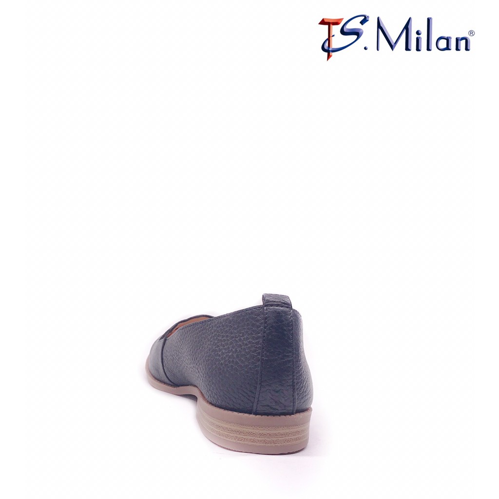 Giầy mọi nữ hv209 | BigBuy360 - bigbuy360.vn