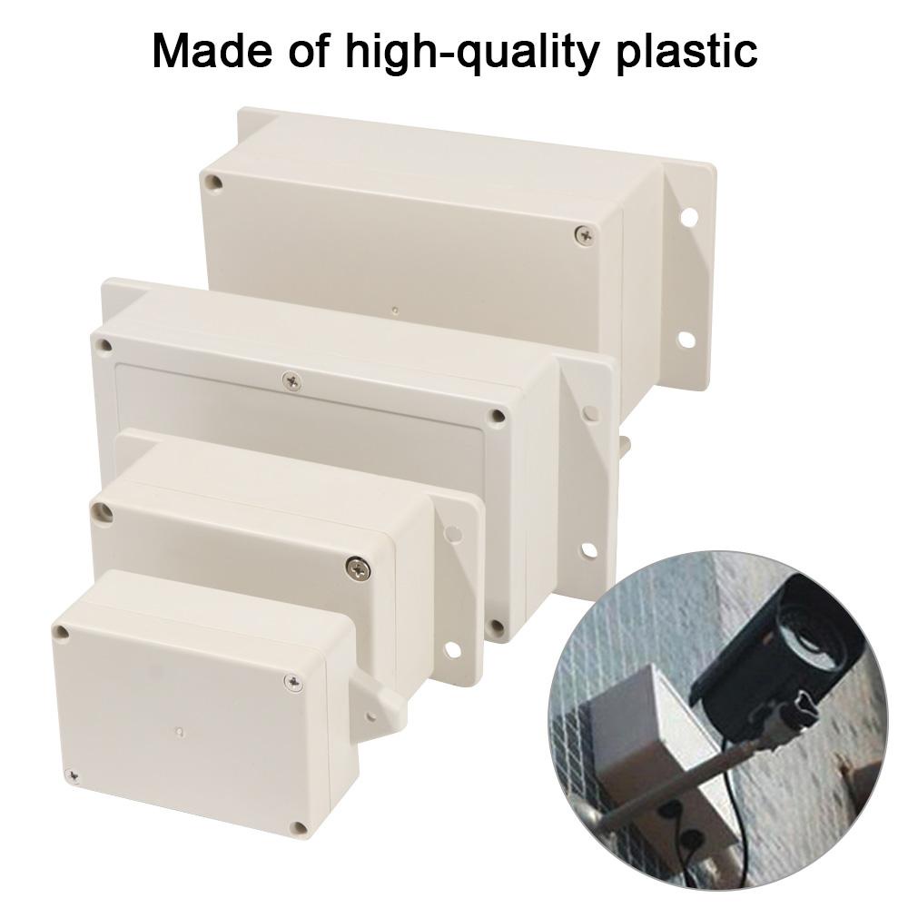 BORAG Vỏ Nhựa ABS Bọc Bộ Phận Nhạc Cụ