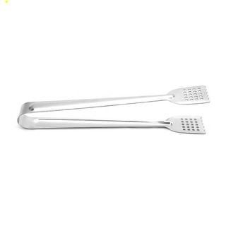 Kẹp Gắp Đá, Kẹp Gắp Đồ Nướng [ GẮP ĐÁ ]