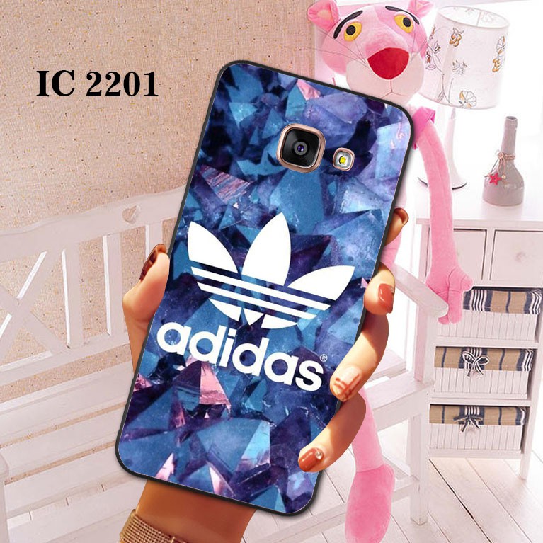 ỐP SamSung A320-A710-A720 -A9 in hình