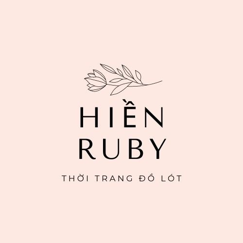 Hiền Ruby ^^
