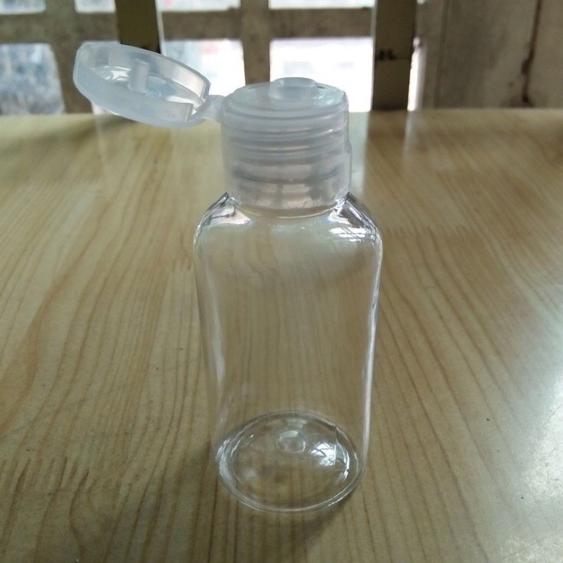 DẦU GỘI LAKME TEKNIA GIỮ MÀU TÓC NHUỘM CHUYÊN SÂU SPAIN 300ML