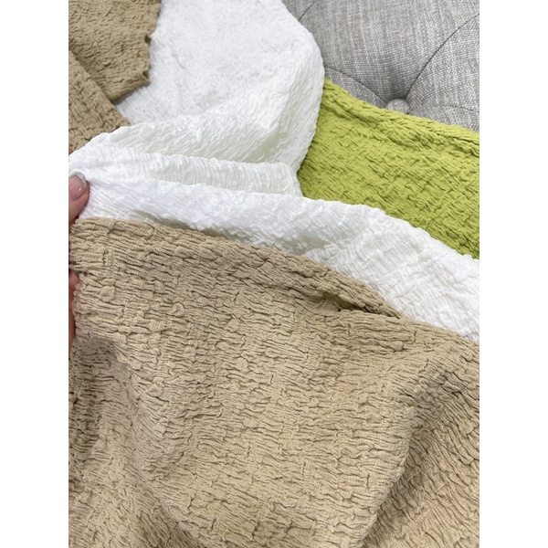 [ Tặng chip xinh]Váy body dài chất len montogi xốp ôm dáng HERA shop | BigBuy360 - bigbuy360.vn