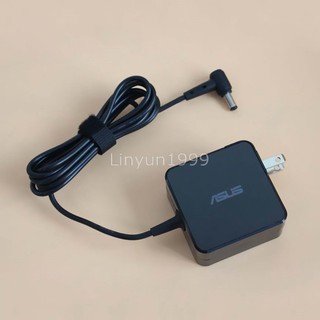 ⚡️sạc laptop asus e502s e502sa e502ma e502m