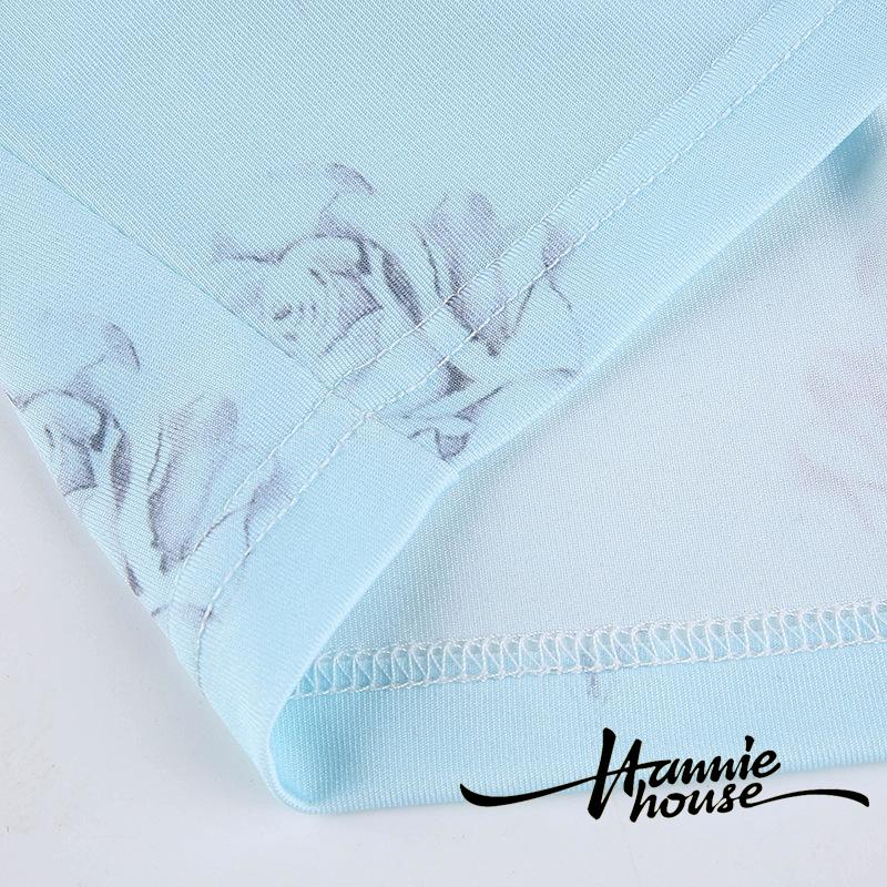 ❥Only➢Women’s Sexy Lace Boat Neck Backless Exposed Navel Camisole Tops | BigBuy360 - bigbuy360.vn