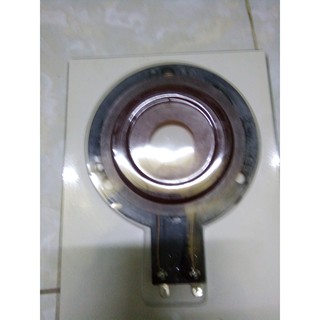 Coil loa treble lựu đạn - 2 cái - côn loa đạn