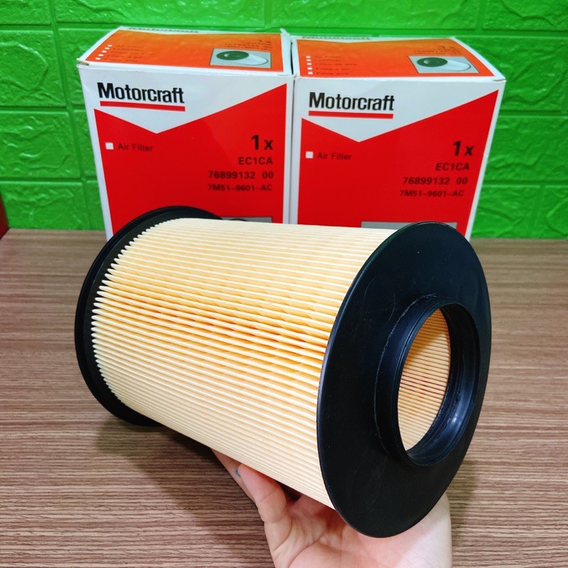 Lọc gió động cơ Ford Focus 2009-