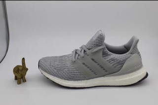 ADIDAS ULTRA BOOST 3.0