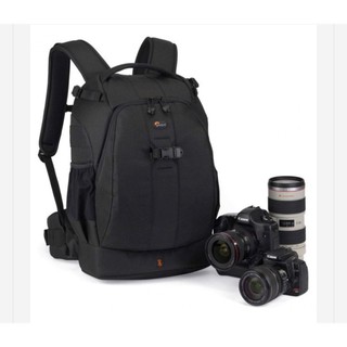 Balo máy ảnh Lowepro Flipside 400 A nhập khẩu