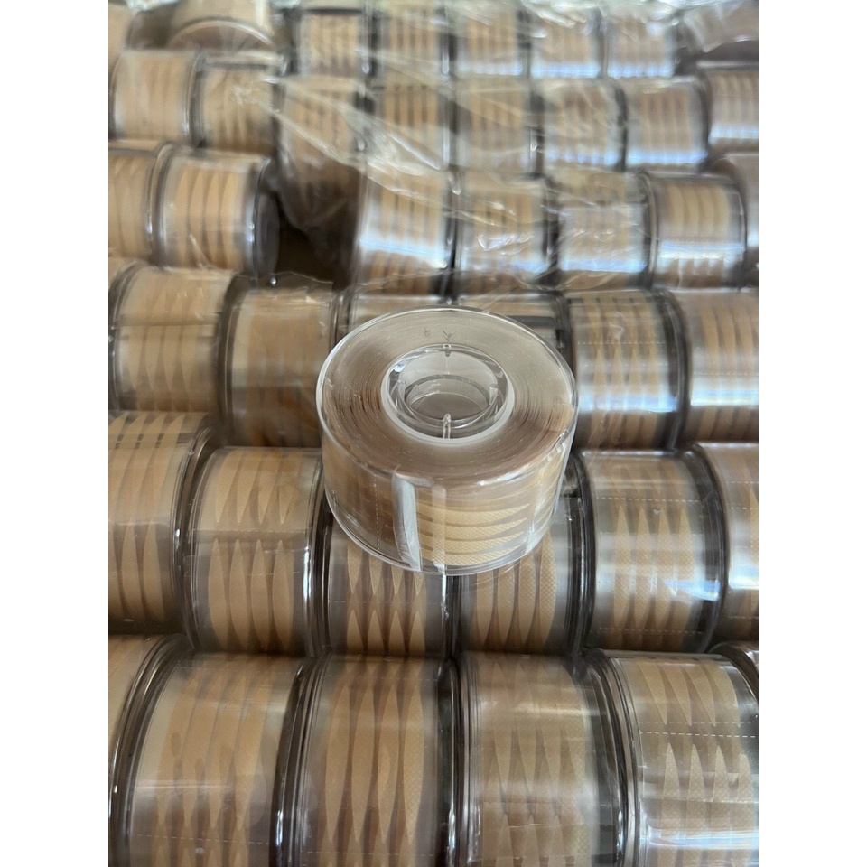 CUỘN MIẾNG DÁN KÍCH MÍ DẠNG LƯỚI 28K