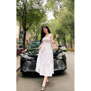 Chốt live 145
