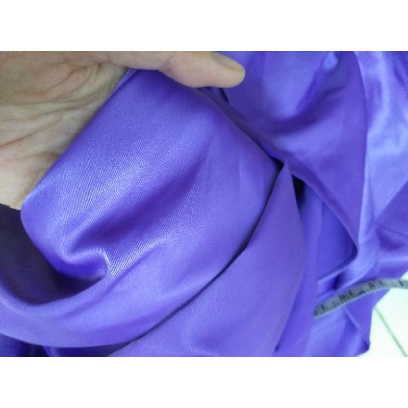 Váy 2 dây Chic-land size S thanh lý