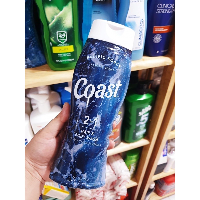 {Cam kết chính hãng} 𝙎𝒖̛̃𝙖 𝙩𝒂̆́𝙢 𝙜𝒐̣̂𝙞 𝙘𝙝𝙤 𝙣𝙖𝙢 𝘾𝙤𝙖𝙨𝙩 532𝙢𝙡 𝙈𝒚̃ | BigBuy360 - bigbuy360.vn