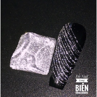 Gel nhện Flash( Sơn Móng Tay)