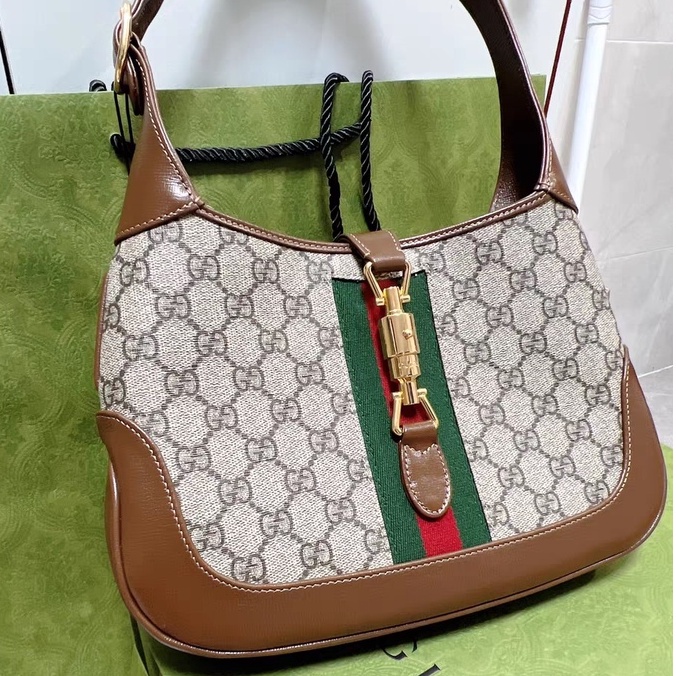 Series underarm bag handbag shoulder bag messenger bag