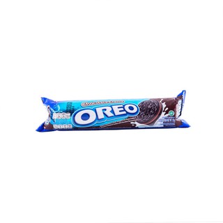 Bánh oreo socola 137g