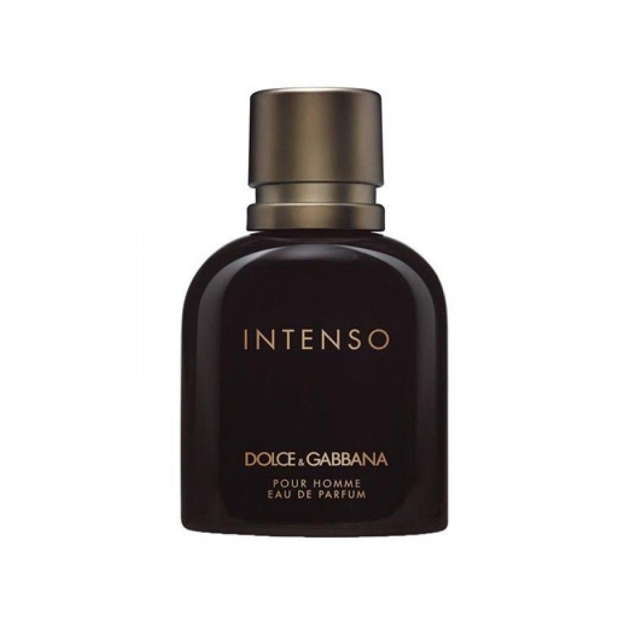 [Authentic] Nước hoa nam D&G Intenso Men EDP 125ml, nước hoa cao cấp chính hãng Perfume168 giá tốt