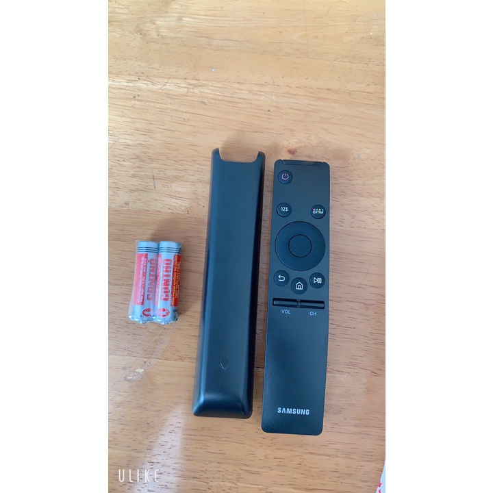 Điều Khiển REMOTE SAM SUNG HÀNG INDONESIA KHÔNG GIỌNG NÓI