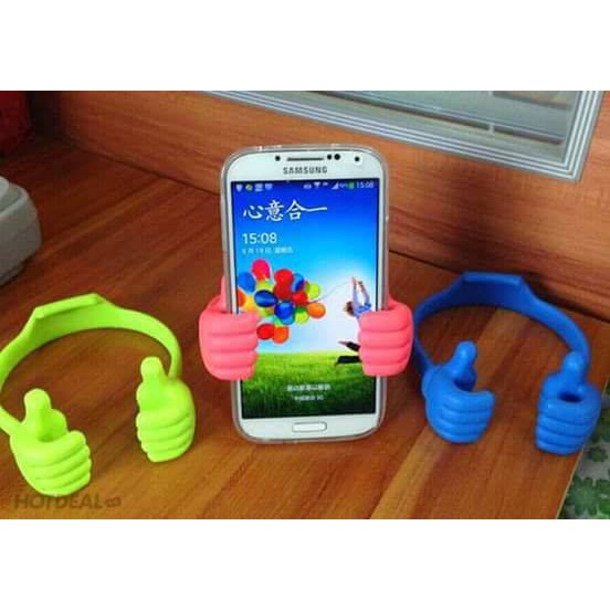 TAY CẦM ĐIỆN THOẠI THÔNG MINH | BigBuy360 - bigbuy360.vn