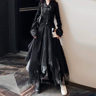 [VÁY VOAN 8 LỚP] Chân Váy Ren Đi Tiệc Đi Chơi Cao Cấp Giá Tốt (Hàng sẵn)